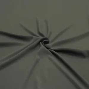 پارچه لباس مدل کریشه اندونزی کد 007