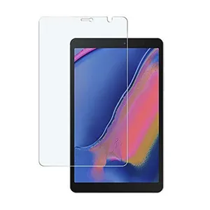 محافظ صفحه نمایش تبلت مدل Normal مناسب برای تبلت لنوو Yoga 3 8inch