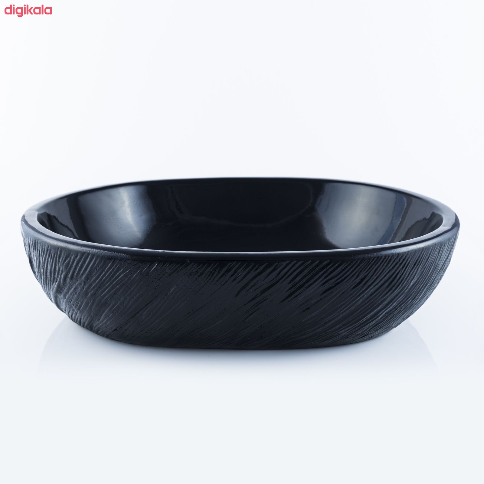 کاسه روشویی مدل مارال کد MA-17 main 1 3