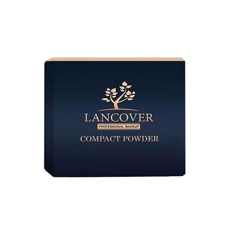 پنکیک لنکاور کد LC302