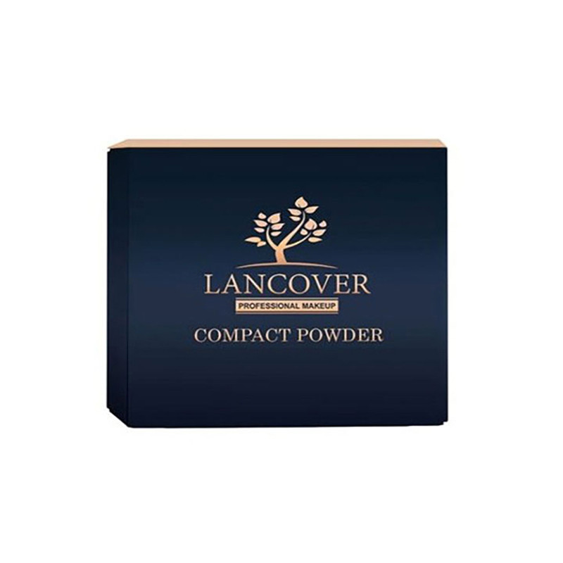 پنکیک لنکاور کد LC304 پنکیک لنکاور کد LC304