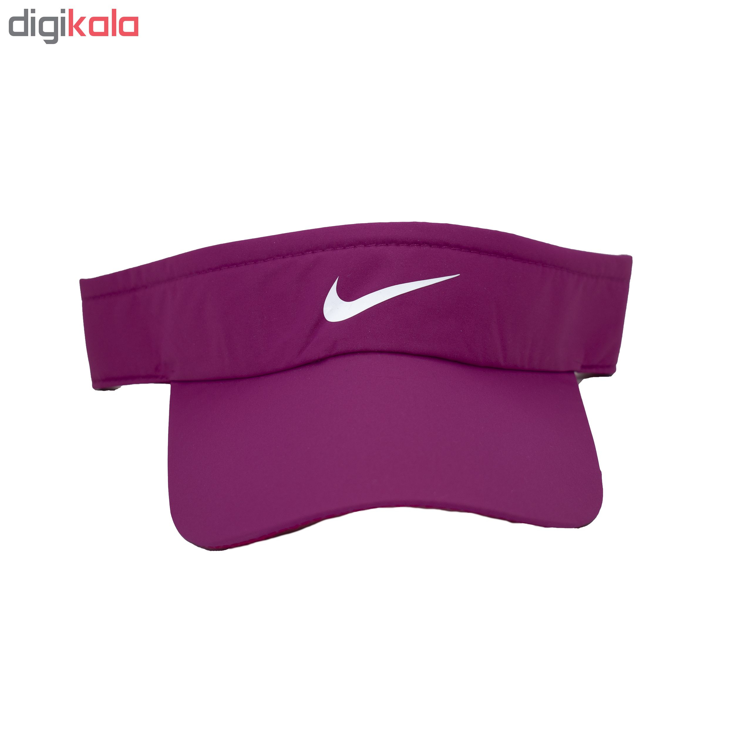 کلاه آفتابگیر مدل sp01