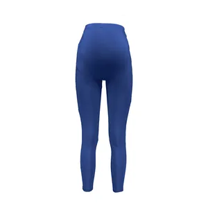 شلوار بارداری پنتیران کد AB110