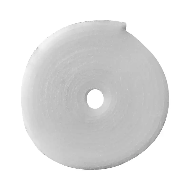 نوار درزگیر مدل 122 بسته 2 عددی