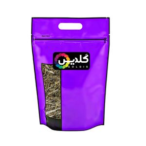 دمنوش اسطوخودوس گلدیس - 1 کیلوگرم