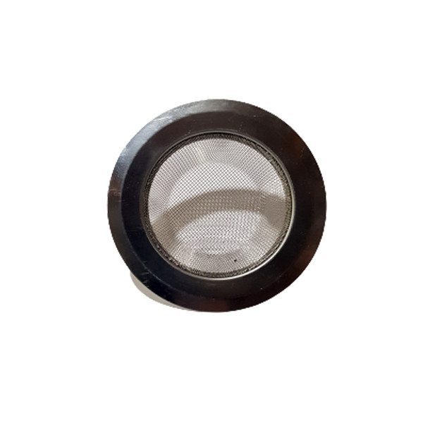 صافی سینک دیاموند مدل Dsteal