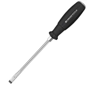 پیچ گوشتی دو سو ضربه خور سوئیس تولز مدل PB 8102.D 5-150