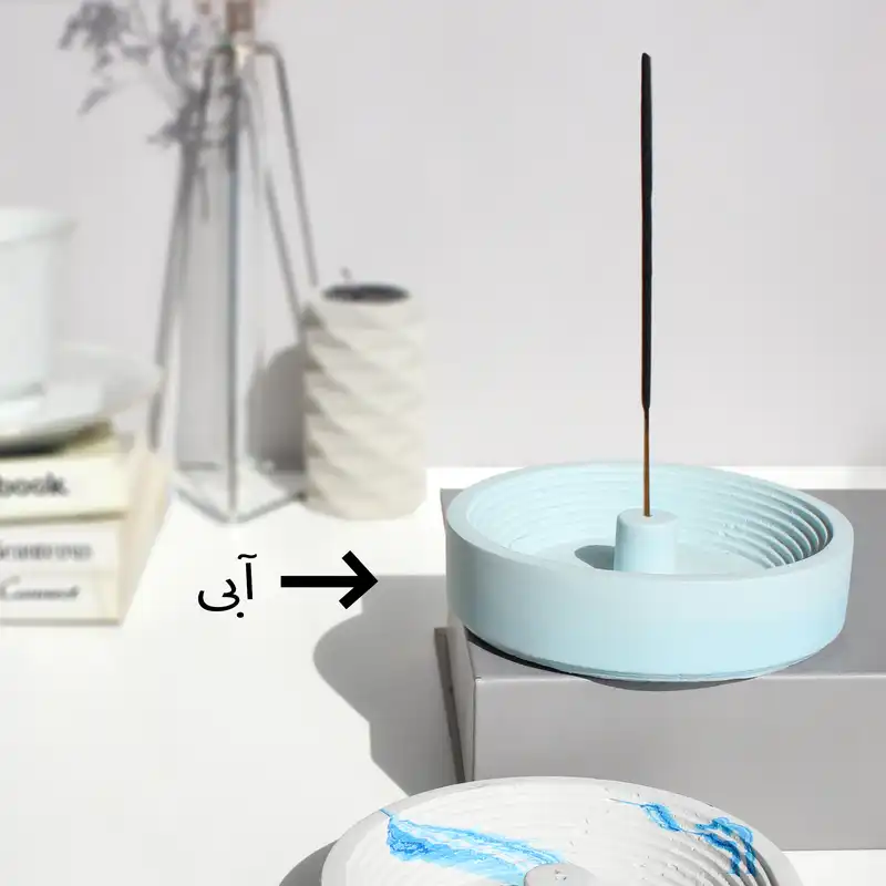 جاعودی مدل gumdrop