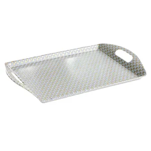 سینی انگلیش هوم مدل Comb 