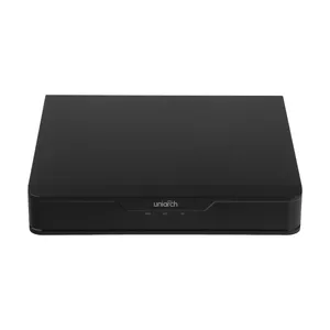 ضبط کننده ویدیویی آنالوگ یونی‌آرک مدل NVR-108BC