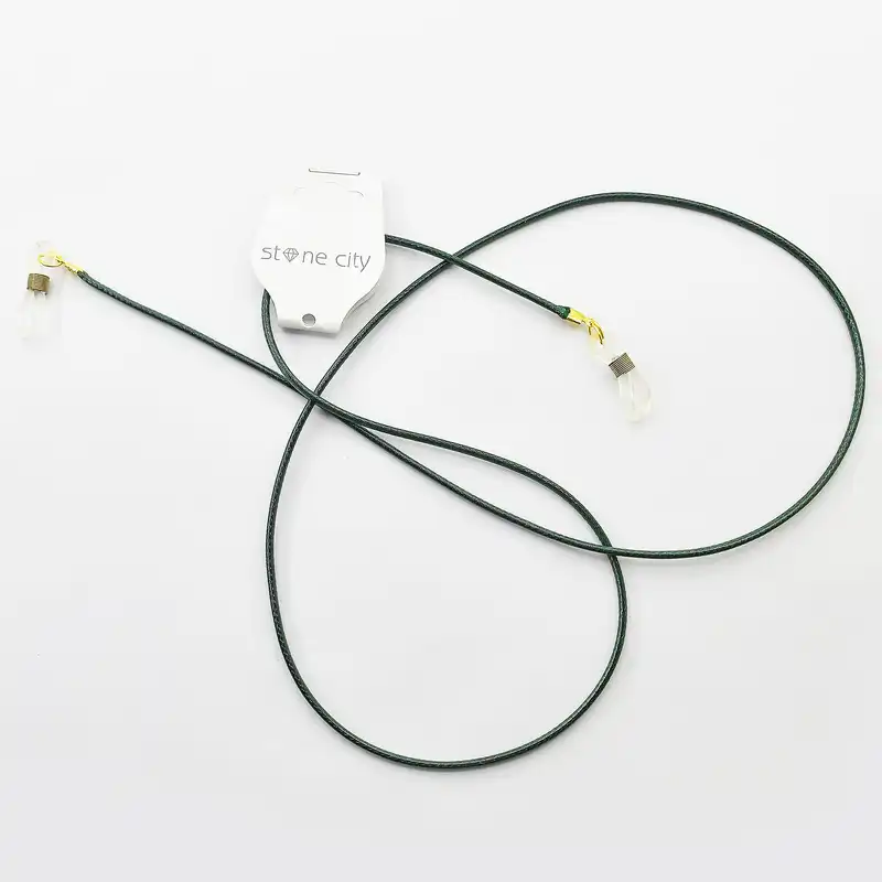 بند عینک مردانه استون سیتی مدل M124