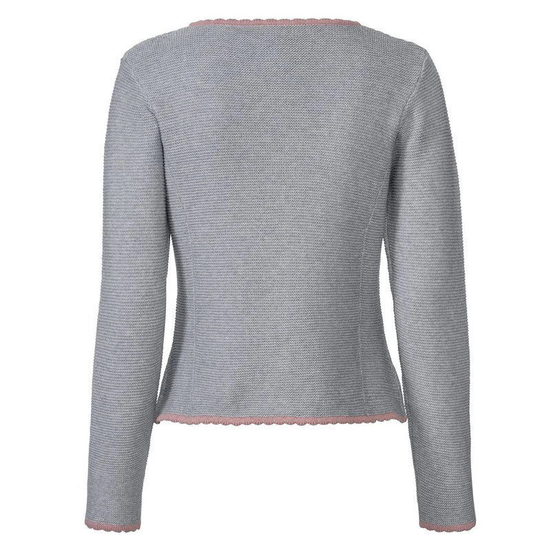 ژاکت زنانه اسمارا مدل 10381221