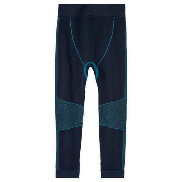 شلوار ورزشی پسرانه لوپیلو مدل JH-2023 - - 1