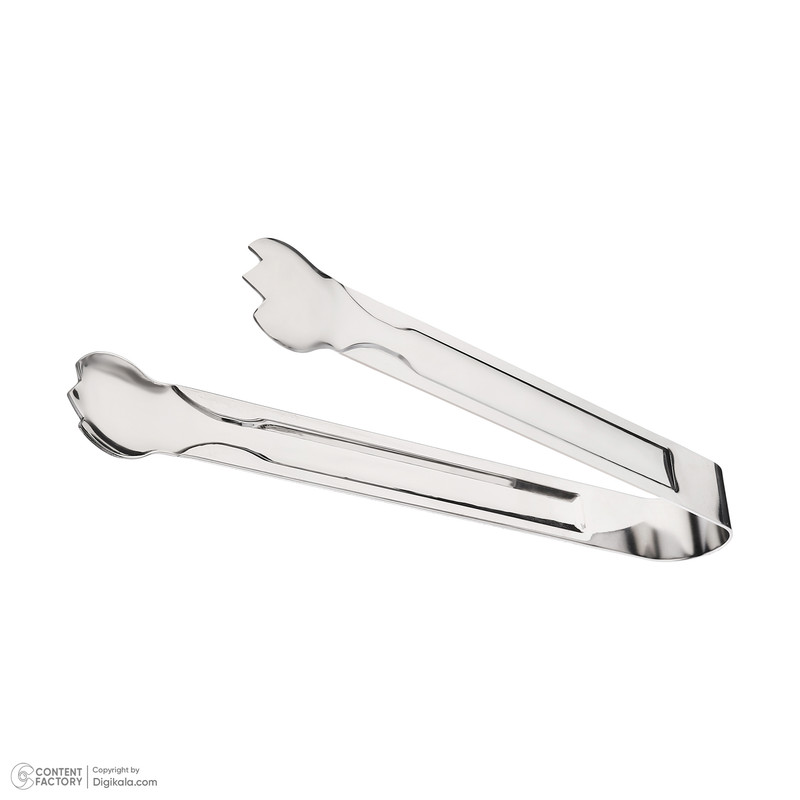 انبر یخ مدل میلان کد 471