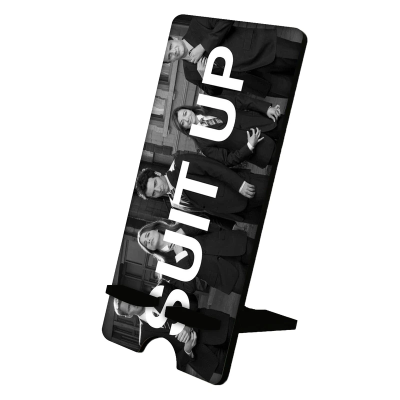 پایه نگهدارنده گوشی موبایل مدل فانتزی کد 1123