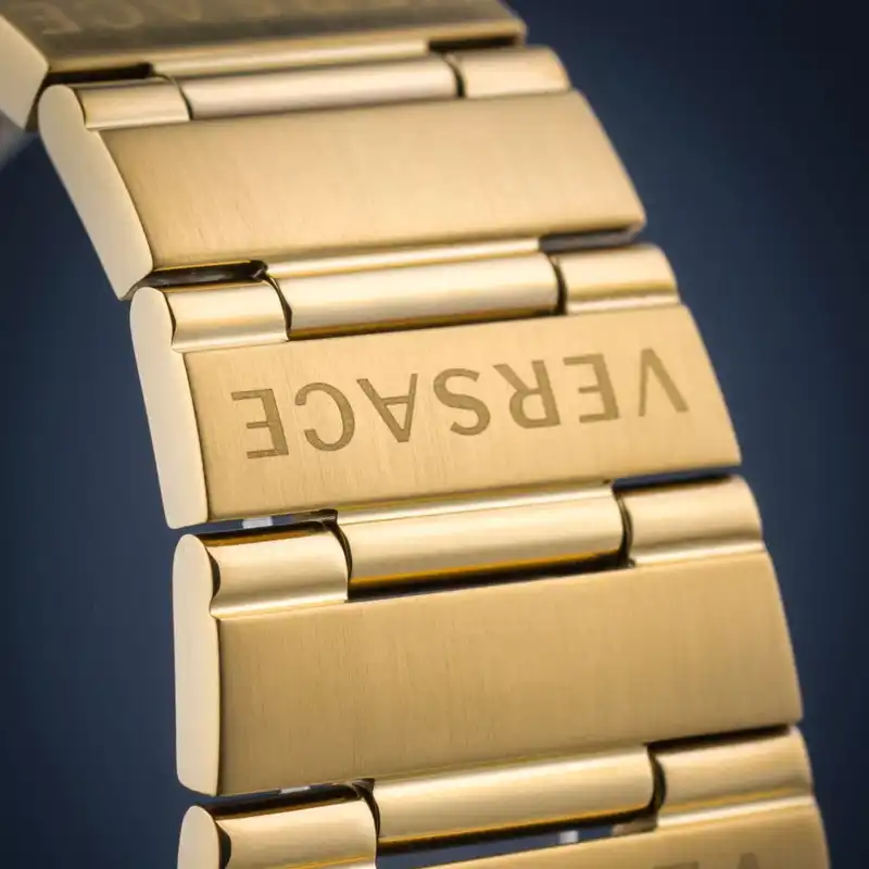 ساعت مچی عقربه ای زنانه ورساچه مدل VE7G00323