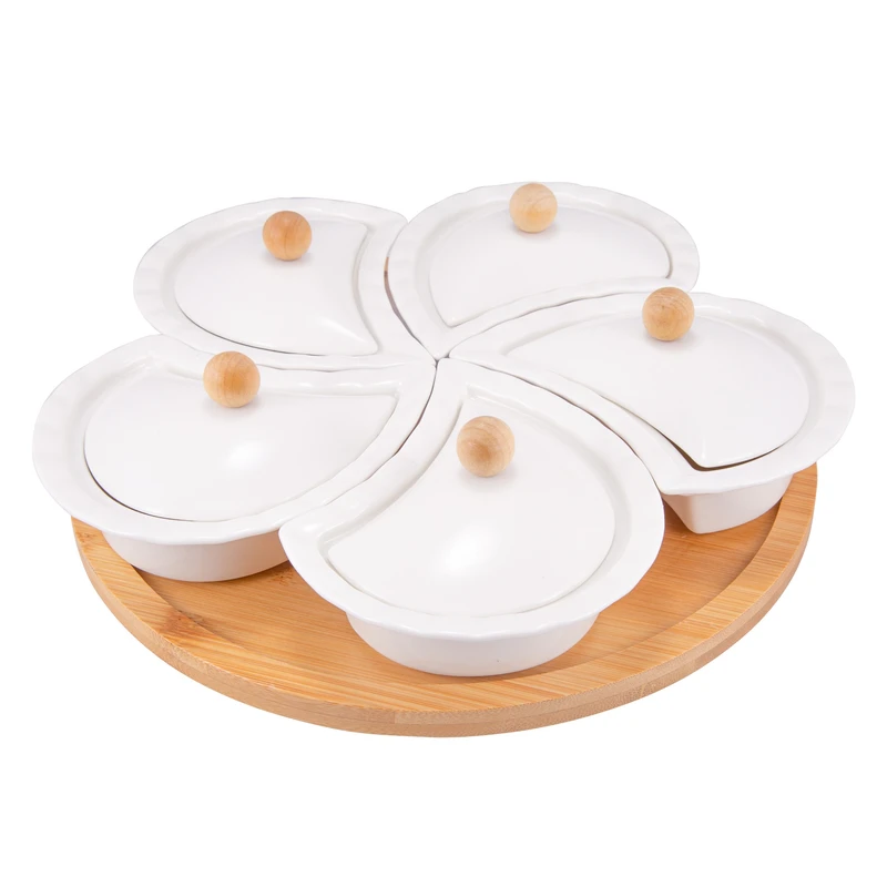اردو خوری وگاتی مدل WS-140