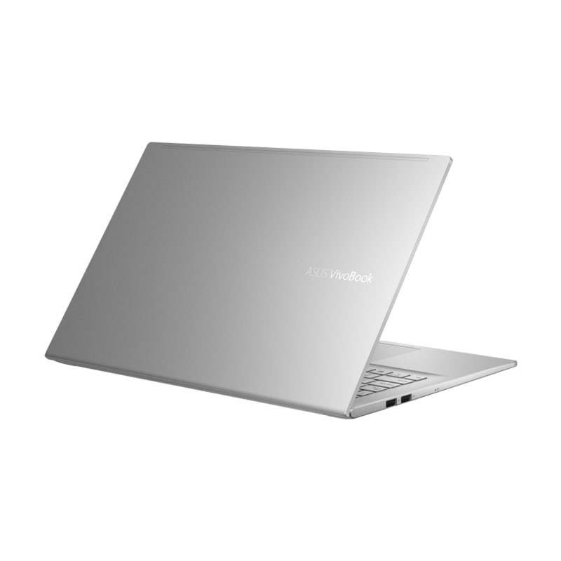 لپ تاپ 15.6 اینچی ایسوس مدل VivoBook K513EQ-L1636 لپ تاپ 15.6 اینچی ایسوس مدل VivoBook K513EQ-L1636