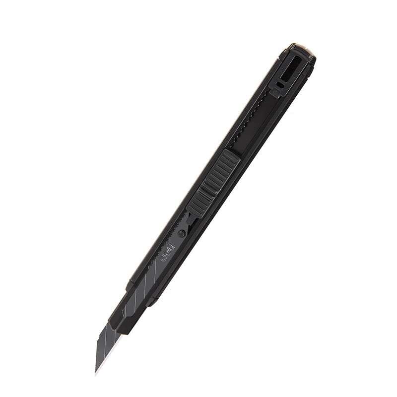 کاتر دلی مدل DL309 کاتر دلی مدل DL309