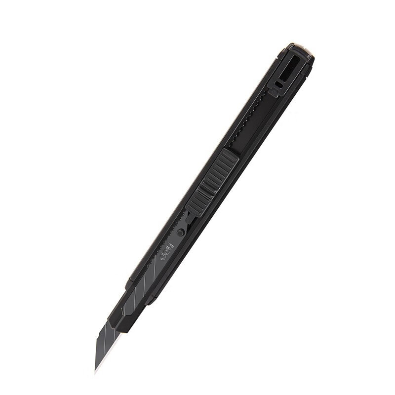 کاتر دلی مدل DL309 کاتر دلی مدل DL309