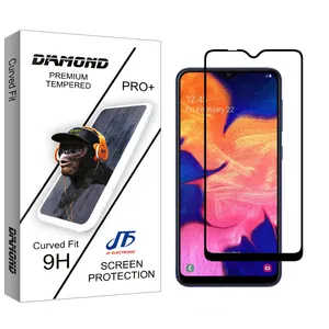 JF Diamond glass Ceramics Screen Protector For Samsung Galaxy A20/A30/A50/A50S/M31/M30