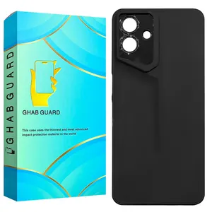 Ghab Guard PRDZ Cover for Samsung Galaxy A04 / Galaxy A04e