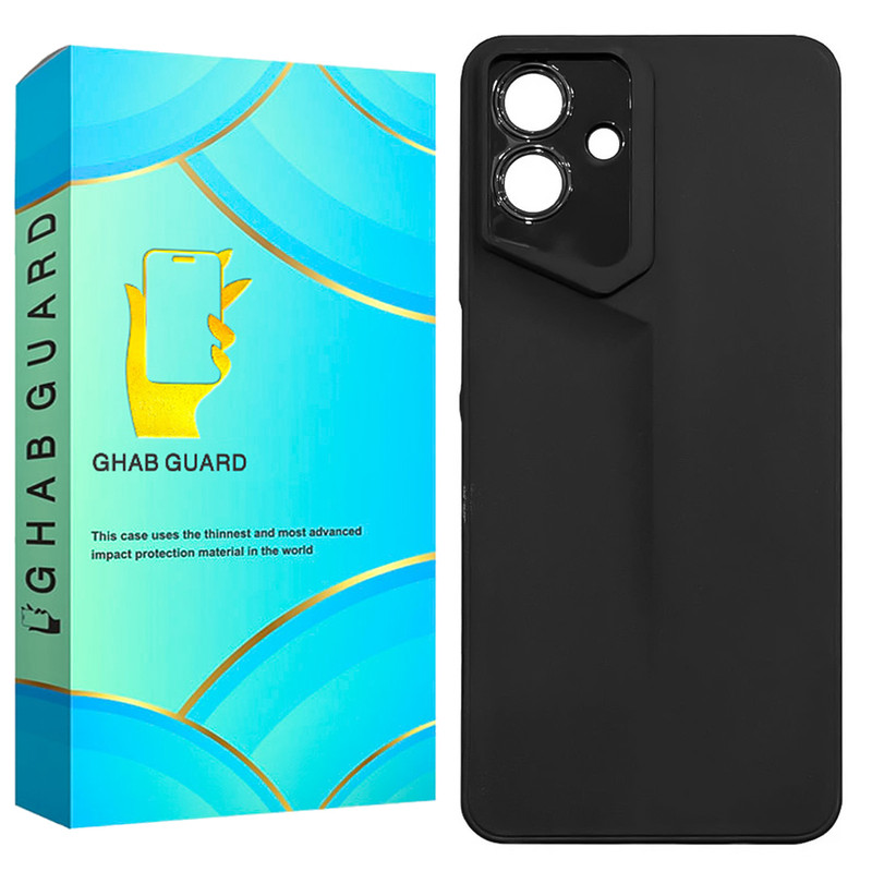 کاور قاب گارد مدل PRDZ مناسب برای گوشی موبایل سامسونگ Galaxy A04 / Galaxy A04e