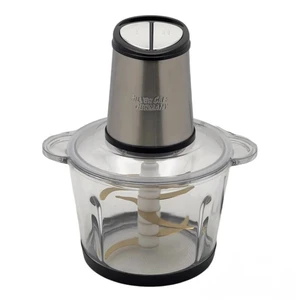 خردکن سیلور کرست مدل SCL-2024