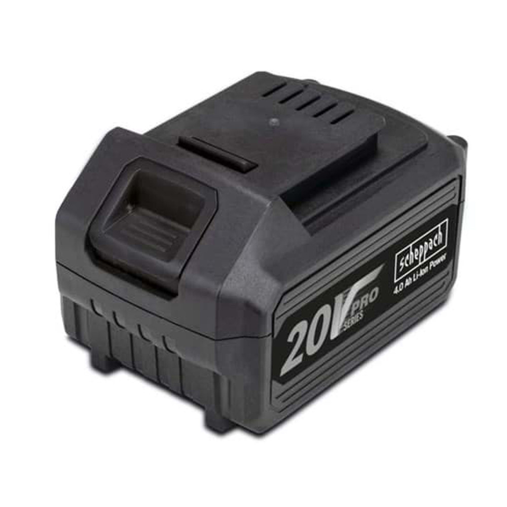 باتری شپخ مدل 20ProS - 7909205703 باتری شپخ مدل 20ProS - 7909205703