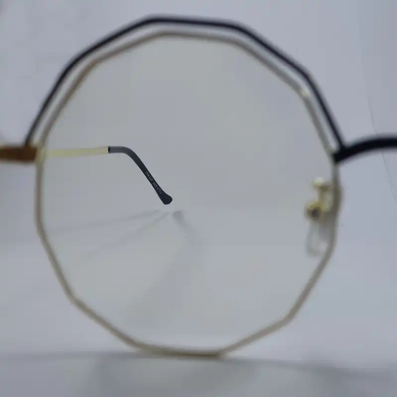 فریم عینک طبی مونته کارلو مدل 9069 کد 110