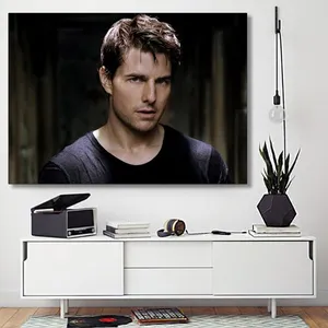 StarBoy Gallery Tom Cruise Artists and actors 038 Tableau