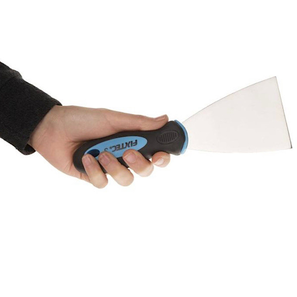 کاردک مدل FH