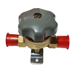 شیر دستی  دانفوس کد bml 15