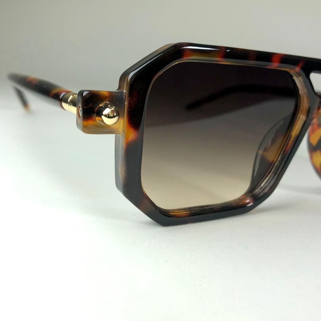 عینک آفتابی مارک جکوبس مدل MJ-86582 -  - 15