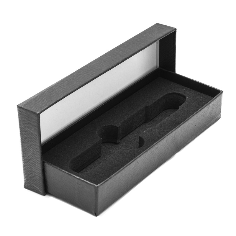جعبه خودکار مدل BLK-BX-2K21