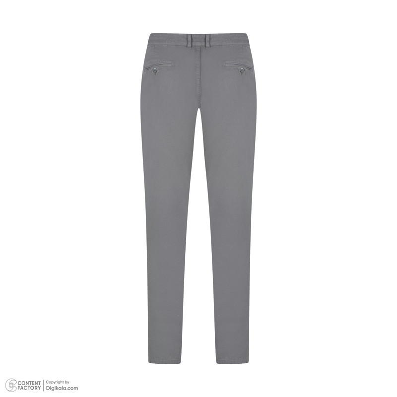 شلوار مردانه سوپردرای مدل M17A42301C