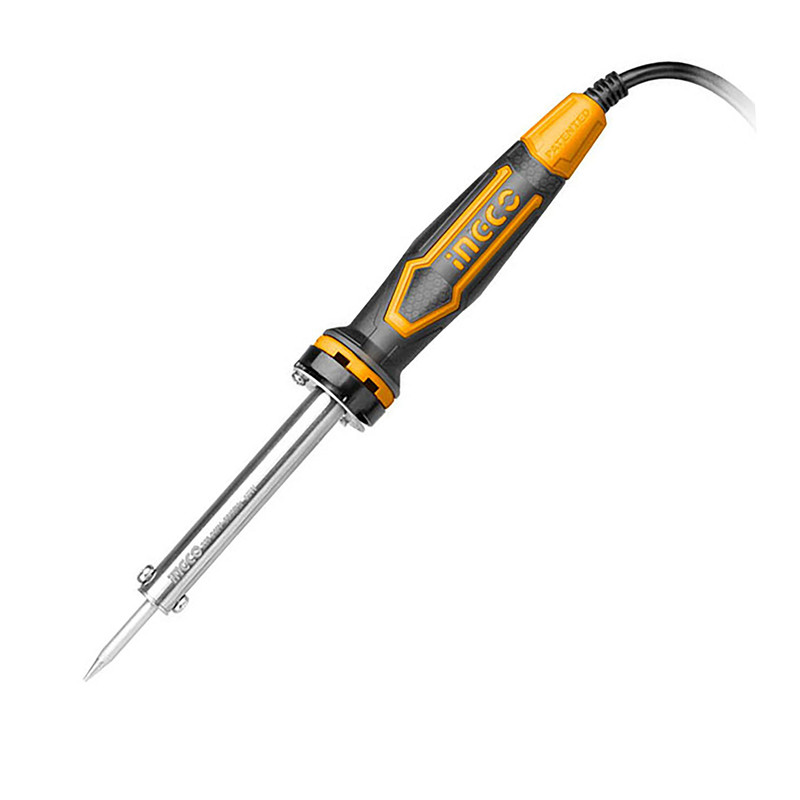 هویه 60 وات اینکو مدل SI0268 هویه 60 وات اینکو مدل SI0268