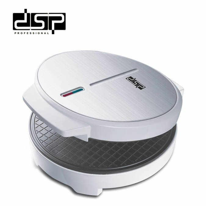 نان پز دی اس پی مدل KC1144