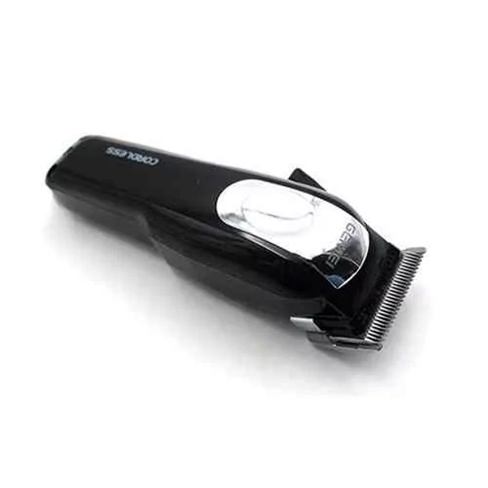 ماشین اصلاح موی سر جیمی کد gm-805 -  - 8