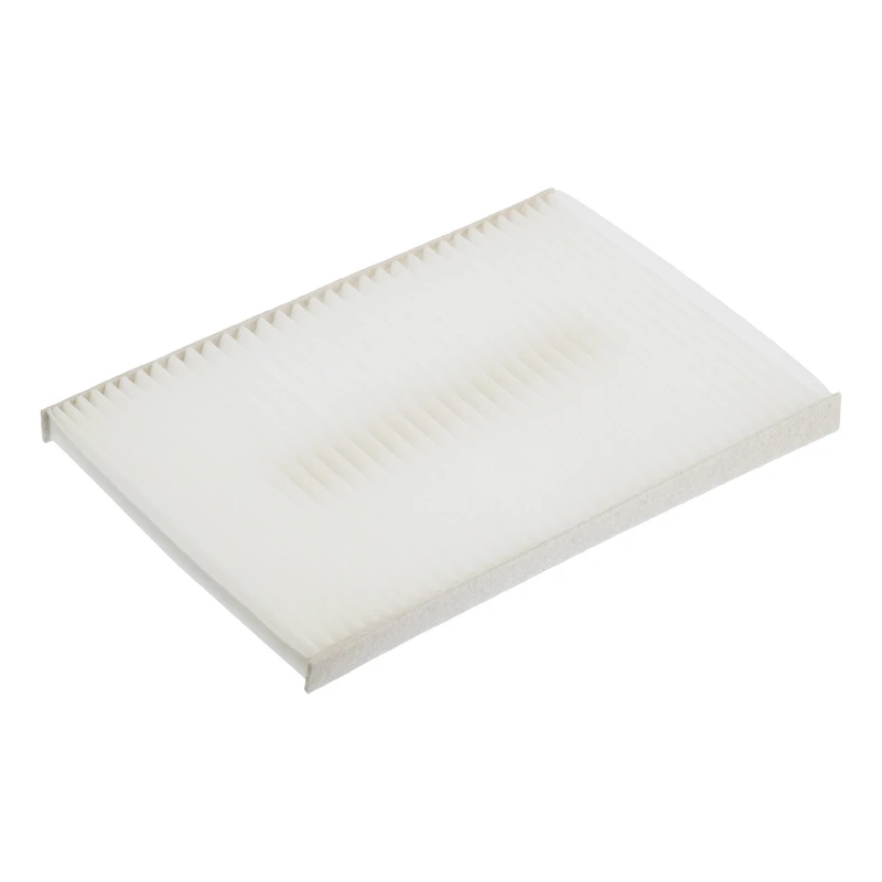 فیلتر کابین تام مدل MMP315 مناسب برای 315 و X22