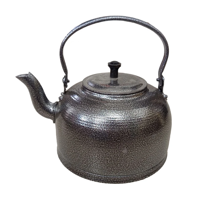 کتری مدل KR06 گنجایش 2 لیتر