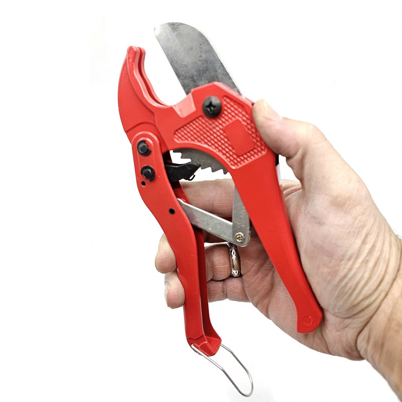 دستگاه اتو لوله سبز اوکی مدل 32OK مجموعه 8عددی