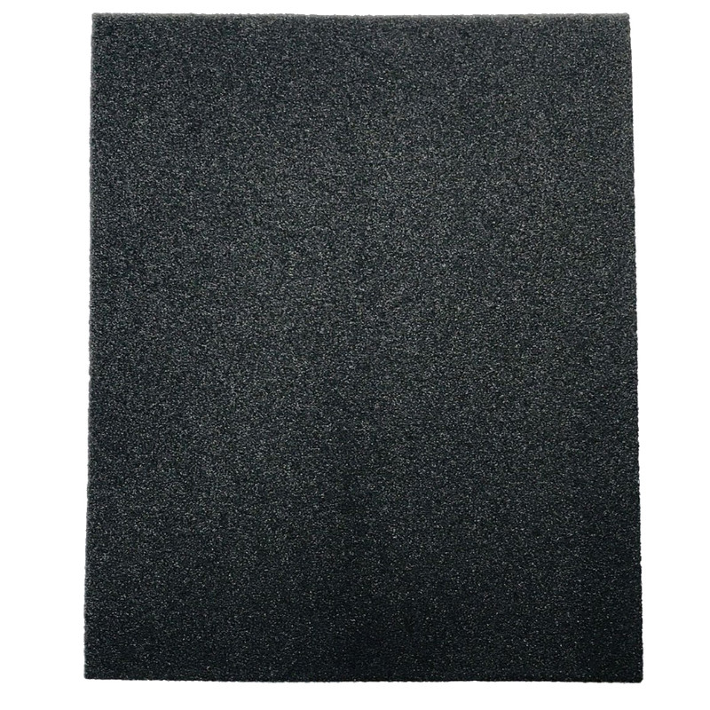 سنباده سودکس مدل s 60 بسته 4 عددی