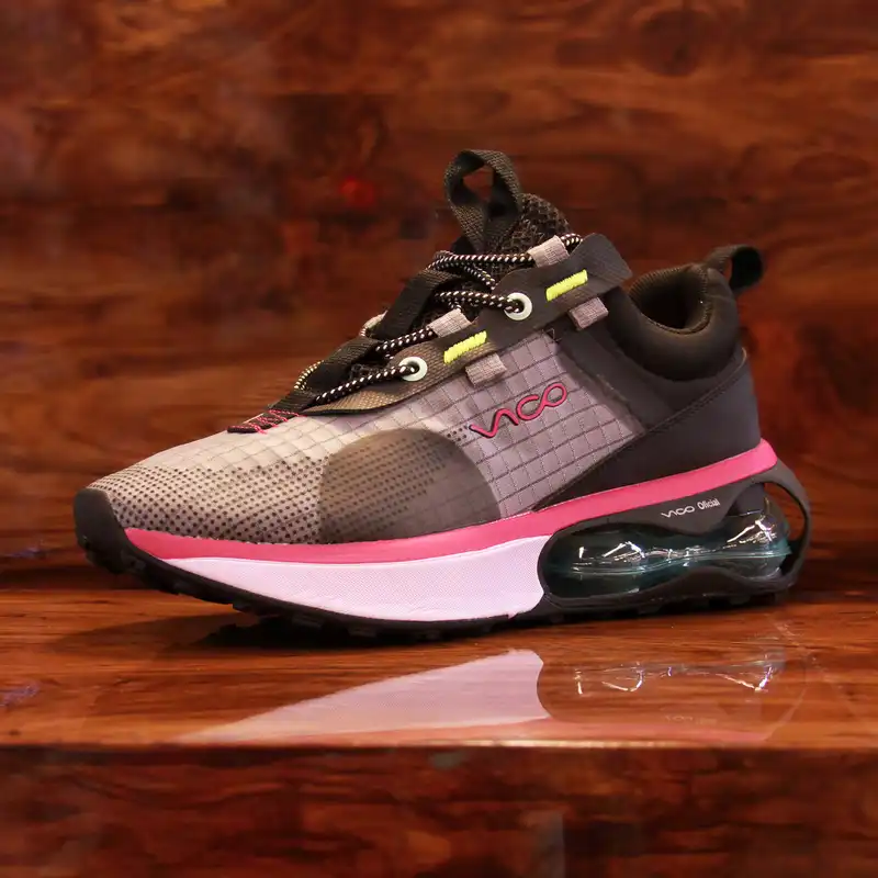 کفش پیاده روی زنانه ویکو مدل کپسولی 72