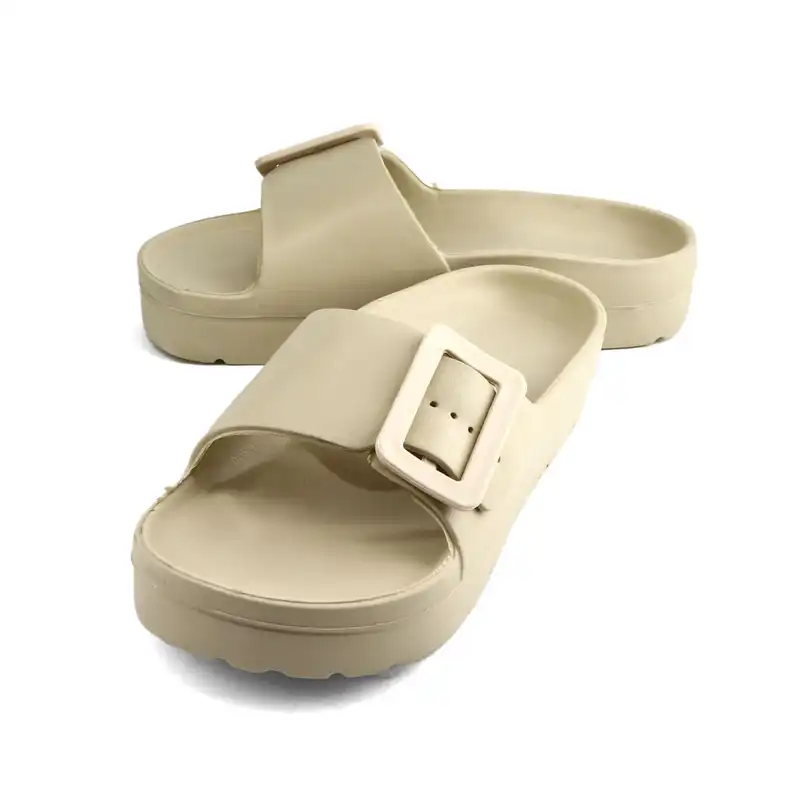 دمپایی زنانه مدل آذین کد 79