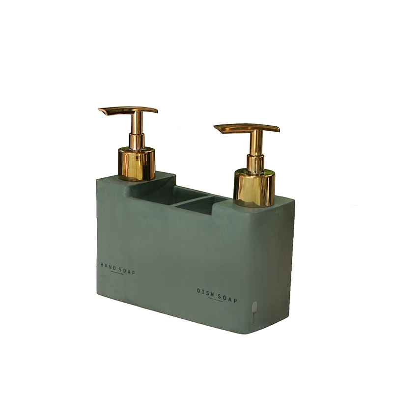 پمپ مایع ظرفشویی مدل pjess01