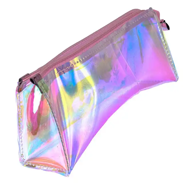 جامدادی مدل آکواریومی پری دریایی