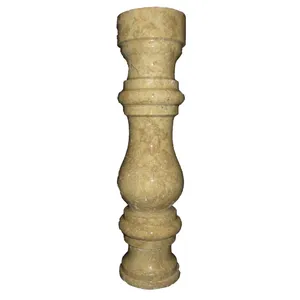 پایه نرده کدSOGS40