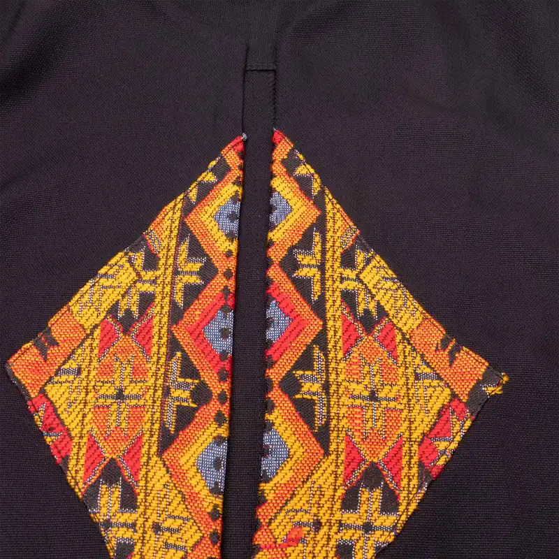 جلیقه زنانه مدل لونا