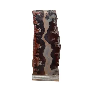 سنگ راف عقیق مدل agh001